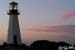2004_B07_0168