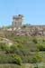 2004_B08_0156