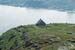 2004_B08_0186