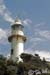 2004_B10_0021