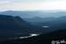 2004_B10_0093