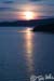 2004_B10_0106