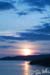 2004_B10_0109