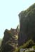 2004_B11_0079
