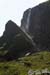 2004_B11_0083