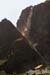 2004_B11_0084