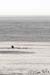 2004_B11_0131