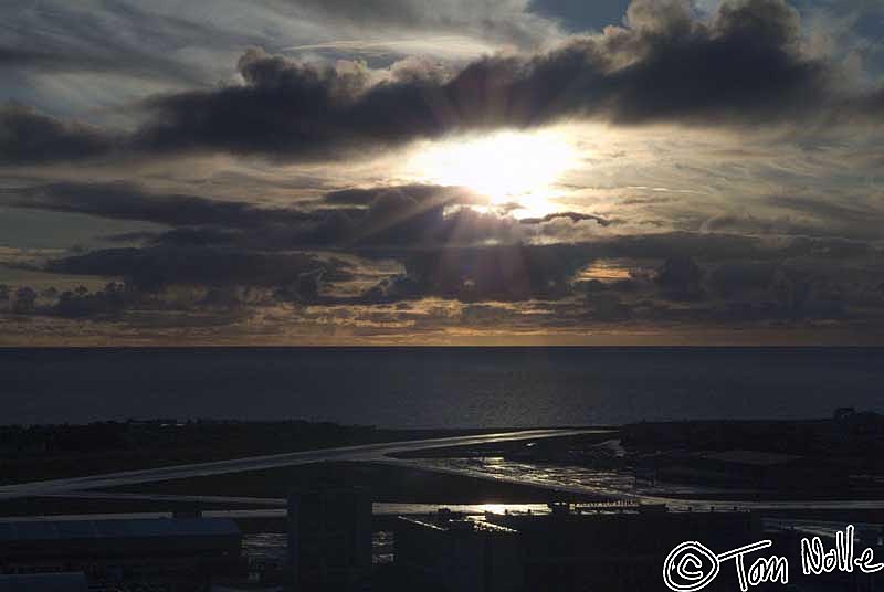 2004_C01_0041