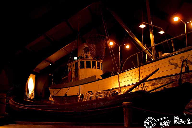 2004_C05_0009