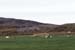 2004_C08_0171