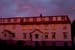 2004_C09_0034