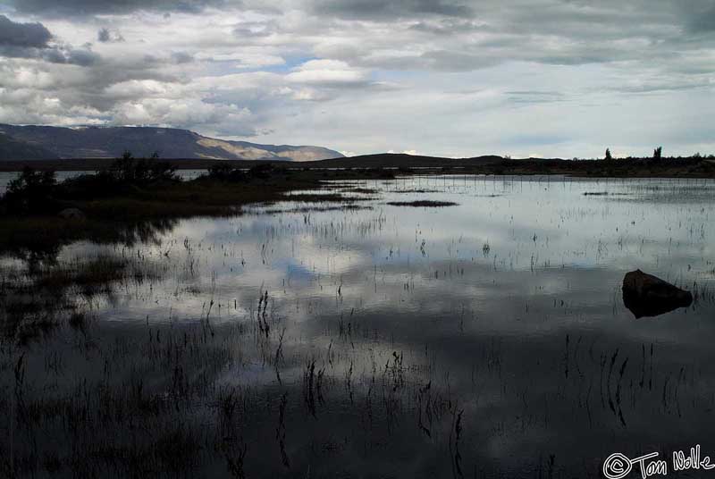 2005_Patagonia_06_0288
