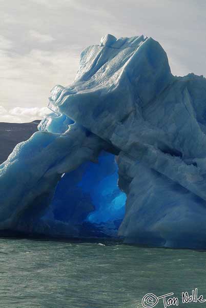 2005_Patagonia_09_0064