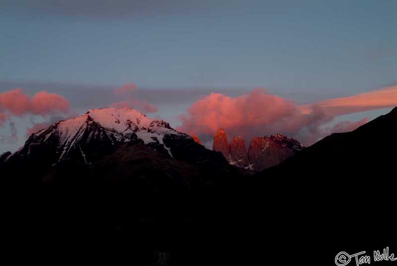 2005_Patagonia_11_0043