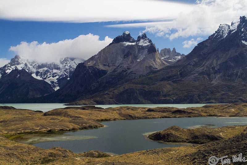 2005_Patagonia_11_0260
