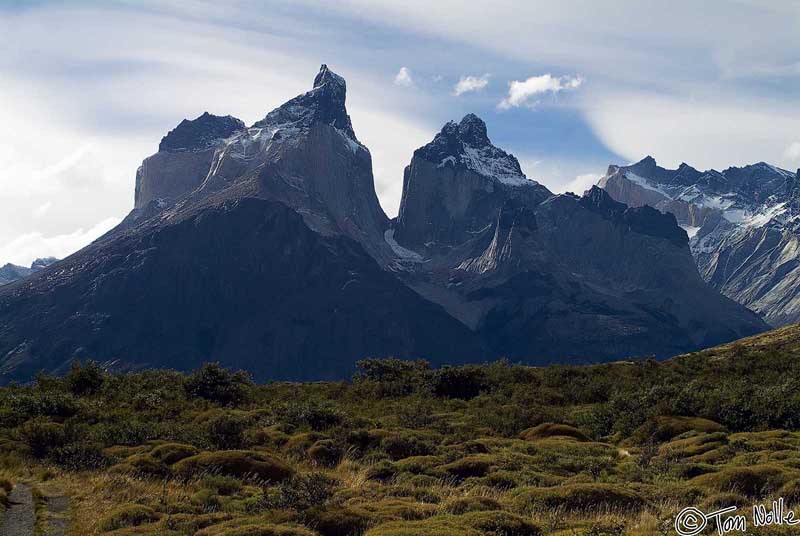 2005_Patagonia_11_0402