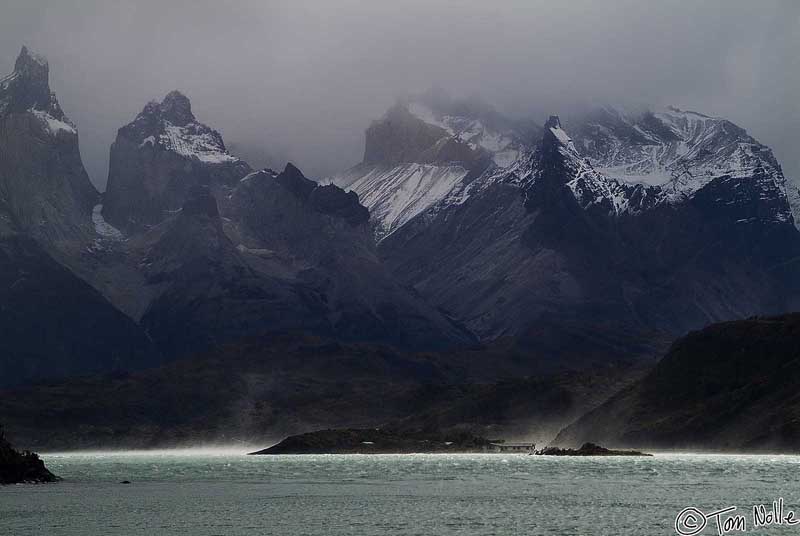 2005_Patagonia_12_0029