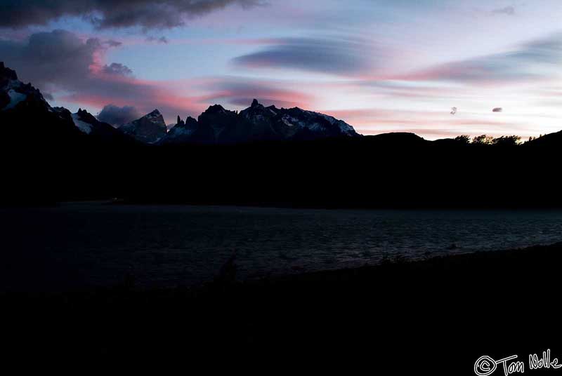 2005_Patagonia_13_0011