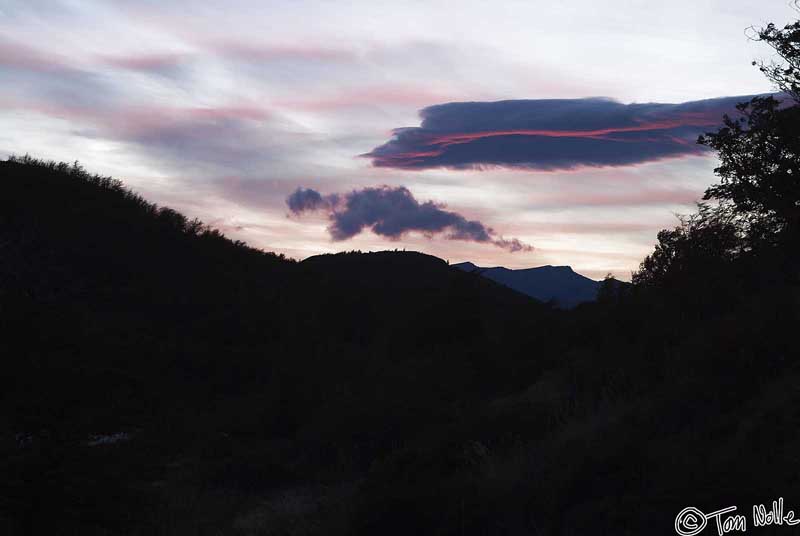 2005_Patagonia_13_0021