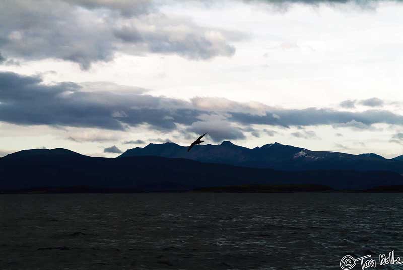 2005_Patagonia_14_0016