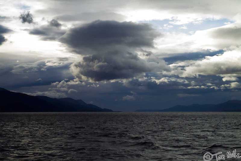 2005_Patagonia_14_0017