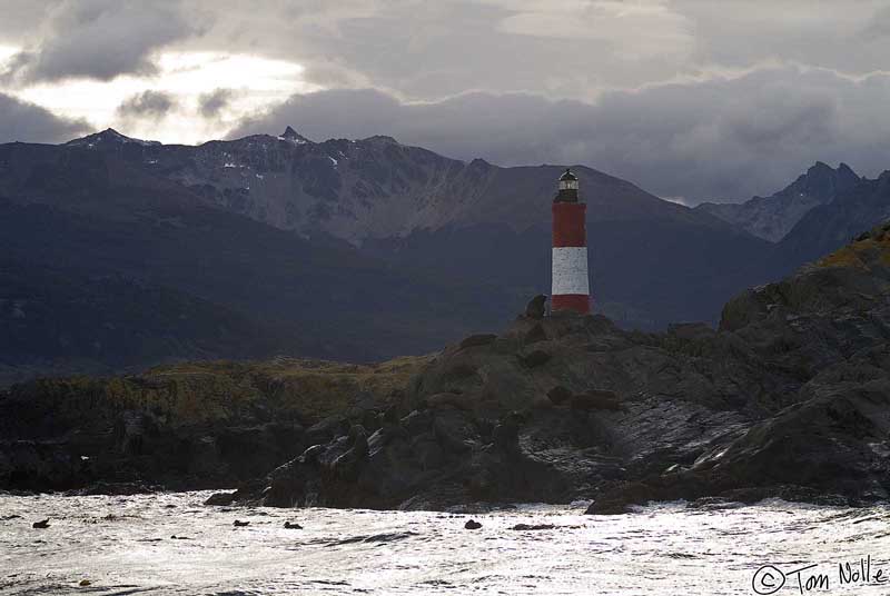 2005_Patagonia_14_0066
