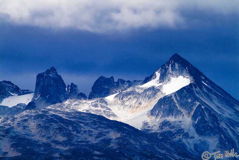 2005_Patagonia_14_0206