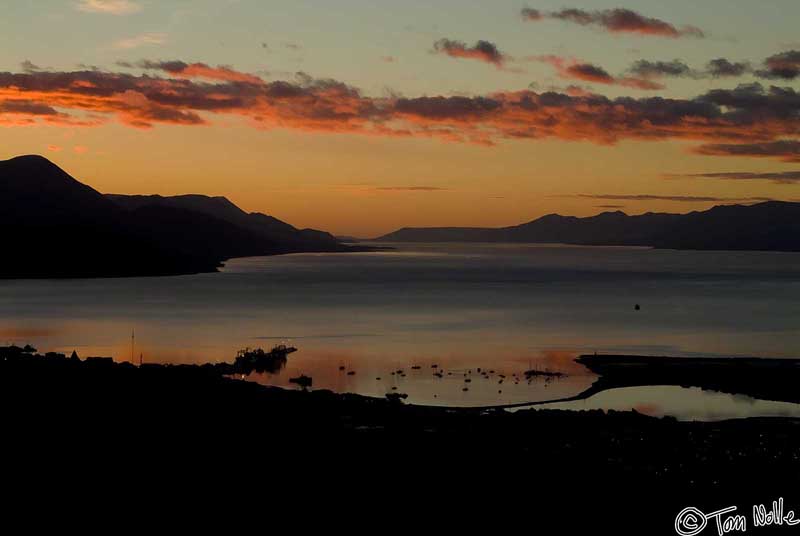 2005_Patagonia_15_0006