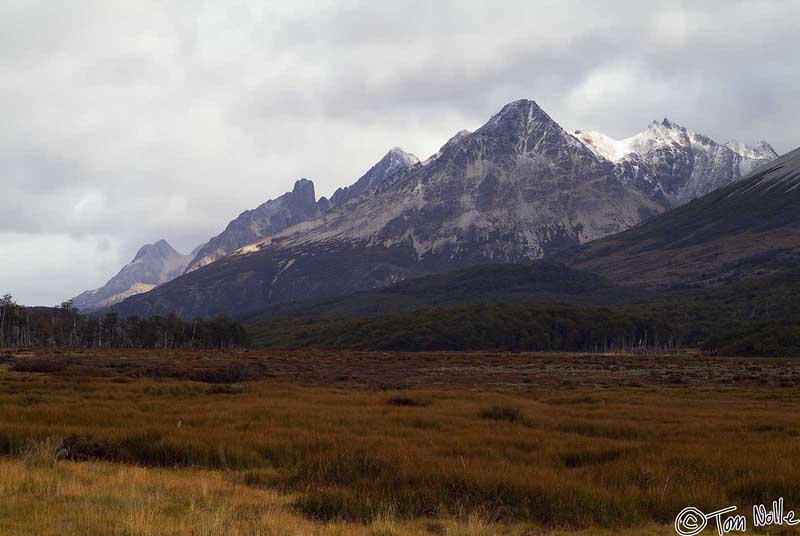 2005_Patagonia_15_0023