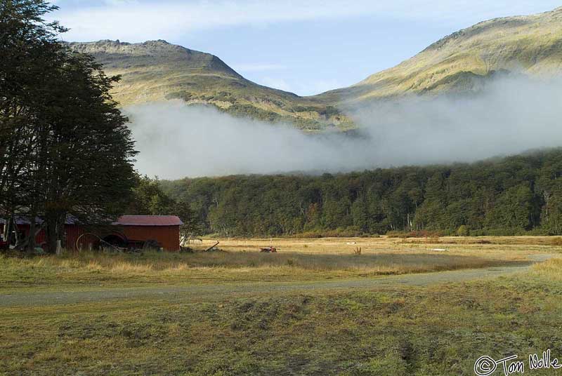 2005_Patagonia_15_0028