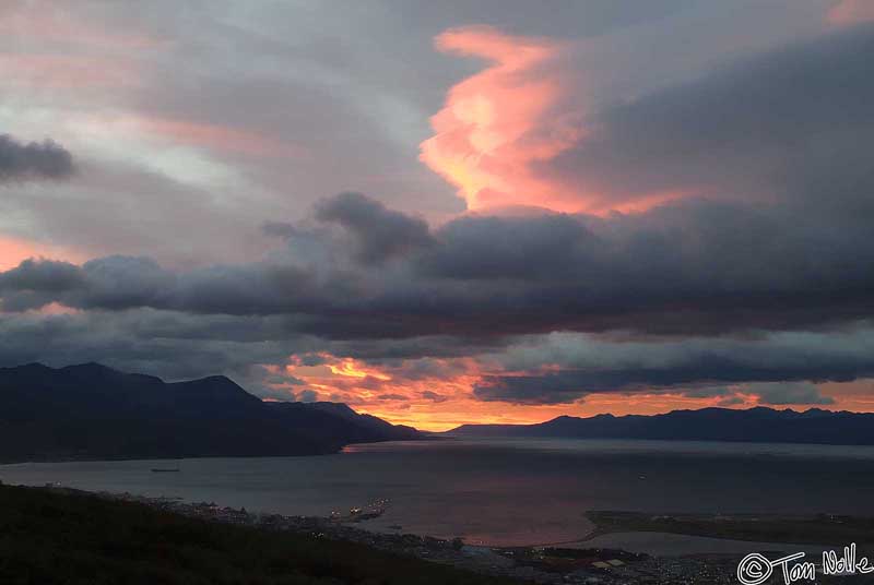 2005_Patagonia_16_0016