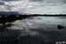 2005_Patagonia_06_0288