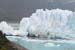 2005_Patagonia_08_0081