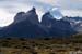 2005_Patagonia_11_0402