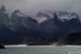 2005_Patagonia_12_0029