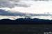 2005_Patagonia_14_0016