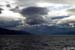 2005_Patagonia_14_0017