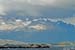 2005_Patagonia_14_0033