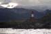 2005_Patagonia_14_0066
