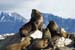 2005_Patagonia_14_0119