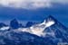 2005_Patagonia_14_0206