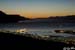 2005_Patagonia_15_0001