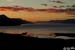2005_Patagonia_15_0006