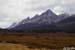 2005_Patagonia_15_0023