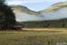 2005_Patagonia_15_0028