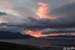 2005_Patagonia_16_0016