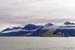 2005_Spitsbergen_06S_046