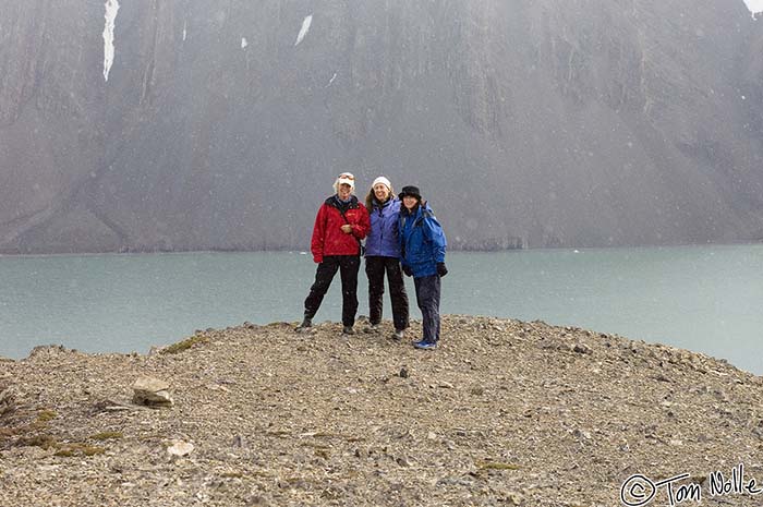 2005_Spitsbergen_09D_455