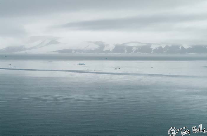 2005_Spitsbergen_10S_052