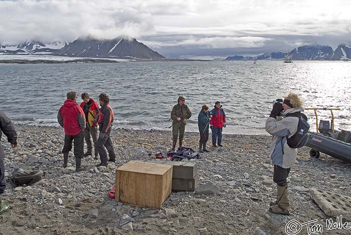 2005_Spitsbergen_13S_017